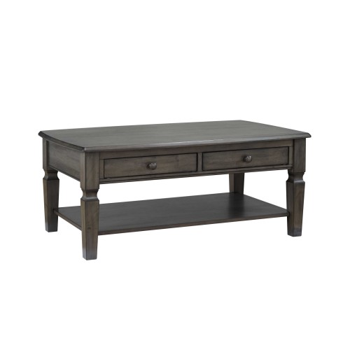 Annapolis Coffee Table
